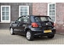 Volkswagen Polo 1.2 TSI Highline Wij zijn op afspraak geopend! Graag bellen voor uw komst.