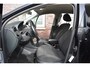 Volkswagen Polo 1.2 TSI Highline Wij zijn op afspraak geopend! Graag bellen voor uw komst.