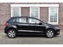 Volkswagen Polo 1.2 TSI Highline Wij zijn op afspraak geopend! Graag bellen voor uw komst.