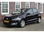 Volkswagen Polo 1.2 TSI Highline Wij zijn op afspraak geopend! Graag bellen voor uw komst.