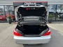 Mercedes-Benz SL 400 AMG Styling |Navi|Pano|Memory|Leder