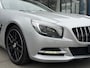 Mercedes-Benz SL 400 AMG Styling |Navi|Pano|Memory|Leder