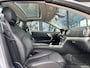 Mercedes-Benz SL 400 AMG Styling |Navi|Pano|Memory|Leder