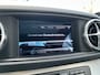Mercedes-Benz SL 400 AMG Styling |Navi|Pano|Memory|Leder
