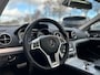 Mercedes-Benz SL 400 AMG Styling |Navi|Pano|Memory|Leder