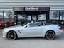 Mercedes-Benz SL 400 AMG Styling |Navi|Pano|Memory|Leder
