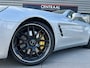 Mercedes-Benz SL 400 AMG Styling |Navi|Pano|Memory|Leder