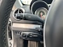 Mercedes-Benz SL 400 AMG Styling |Navi|Pano|Memory|Leder