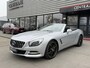 Mercedes-Benz SL 400 AMG Styling |Navi|Pano|Memory|Leder