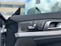 Mercedes-Benz SL 400 AMG Styling |Navi|Pano|Memory|Leder