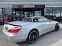 Mercedes-Benz SL 400 Mille Miglia 417 |Navi|Pano|Memory|Leder