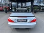 Mercedes-Benz SL 400 AMG Styling |Navi|Pano|Memory|Leder