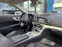 Mercedes-Benz SL 400 AMG Styling |Navi|Pano|Memory|Leder