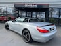 Mercedes-Benz SL 400 AMG Styling |Navi|Pano|Memory|Leder