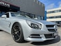 Mercedes-Benz SL 400 Mille Miglia 417 |Navi|Pano|Memory|Leder
