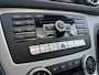Mercedes-Benz SL 400 AMG Styling |Navi|Pano|Memory|Leder