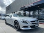 Mercedes-Benz SL 400 Mille Miglia 417 |Navi|Pano|Memory|Leder