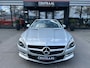 Mercedes-Benz SL 400 Mille Miglia 417 |Navi|Pano|Memory|Leder