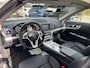 Mercedes-Benz SL 400 AMG Styling |Navi|Pano|Memory|Leder