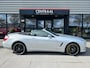 Mercedes-Benz SL 400 AMG Styling |Navi|Pano|Memory|Leder