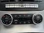 Mercedes-Benz SL 400 AMG Styling |Navi|Pano|Memory|Leder
