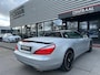 Mercedes-Benz SL 400 AMG Styling |Navi|Pano|Memory|Leder