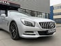 Mercedes-Benz SL 400 AMG Styling |Navi|Pano|Memory|Leder