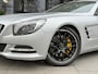 Mercedes-Benz SL 400 AMG Styling |Navi|Pano|Memory|Leder