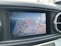 Mercedes-Benz SL 400 AMG Styling |Navi|Pano|Memory|Leder