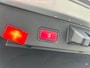 Mercedes-Benz SL 400 AMG Styling |Navi|Pano|Memory|Leder