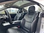 Mercedes-Benz SL 400 AMG Styling |Navi|Pano|Memory|Leder