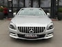 Mercedes-Benz SL 400 AMG Styling |Navi|Pano|Memory|Leder