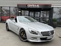 Mercedes-Benz SL 400 AMG Styling |Navi|Pano|Memory|Leder