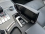 Mercedes-Benz SL 400 AMG Styling |Navi|Pano|Memory|Leder