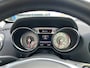 Mercedes-Benz SL 400 AMG Styling |Navi|Pano|Memory|Leder