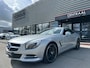 Mercedes-Benz SL 400 Mille Miglia 417 |Navi|Pano|Memory|Leder