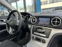 Mercedes-Benz SL 400 AMG Styling |Navi|Pano|Memory|Leder