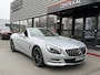 Mercedes-Benz SL 400 AMG Styling |Navi|Pano|Memory|Leder