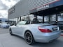 Mercedes-Benz SL 400 AMG Styling |Navi|Pano|Memory|Leder