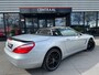 Mercedes-Benz SL 400 AMG Styling |Navi|Pano|Memory|Leder