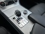 Mercedes-Benz SL 400 AMG Styling |Navi|Pano|Memory|Leder