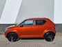 Suzuki Ignis 1.2 Smart Hybrid Style Trekhaak Navi Cruise Stoelverwarming Verschuifbare achterbank Apple/Android auto