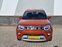 Suzuki Ignis 1.2 Smart Hybrid Style Trekhaak Navi Cruise Stoelverwarming Verschuifbare achterbank Apple/Android auto