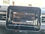 Suzuki Ignis 1.2 Smart Hybrid Style Trekhaak Navi Cruise Stoelverwarming Verschuifbare achterbank Apple/Android auto