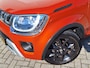 Suzuki Ignis 1.2 Smart Hybrid Style Trekhaak Navi Cruise Stoelverwarming Verschuifbare achterbank Apple/Android auto