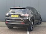 Jeep Compass 1.3T 80th Anniversary | Apple Carplay/Android Auto | Achteruitrijcamera | Navigatie | Cruise control | Dealer onderhouden |