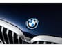 BMW X3 xDrive30e Parking/Driving Assistant - Head up - Hifi - Active Protection - Comfort Access - Elektrisch verwarmde voorstoelen - Zonneschermen achterportierruiten - Sportstoelen - Performance Control -