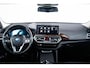 BMW X3 xDrive30e Parking/Driving Assistant - Head up - Hifi - Active Protection - Comfort Access - Elektrisch verwarmde voorstoelen - Zonneschermen achterportierruiten - Sportstoelen - Performance Control -