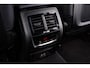BMW X3 xDrive30e Parking/Driving Assistant - Head up - Hifi - Active Protection - Comfort Access - Elektrisch verwarmde voorstoelen - Zonneschermen achterportierruiten - Sportstoelen - Performance Control -
