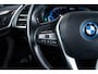 BMW X3 xDrive30e Parking/Driving Assistant - Head up - Hifi - Active Protection - Comfort Access - Elektrisch verwarmde voorstoelen - Zonneschermen achterportierruiten - Sportstoelen - Performance Control -